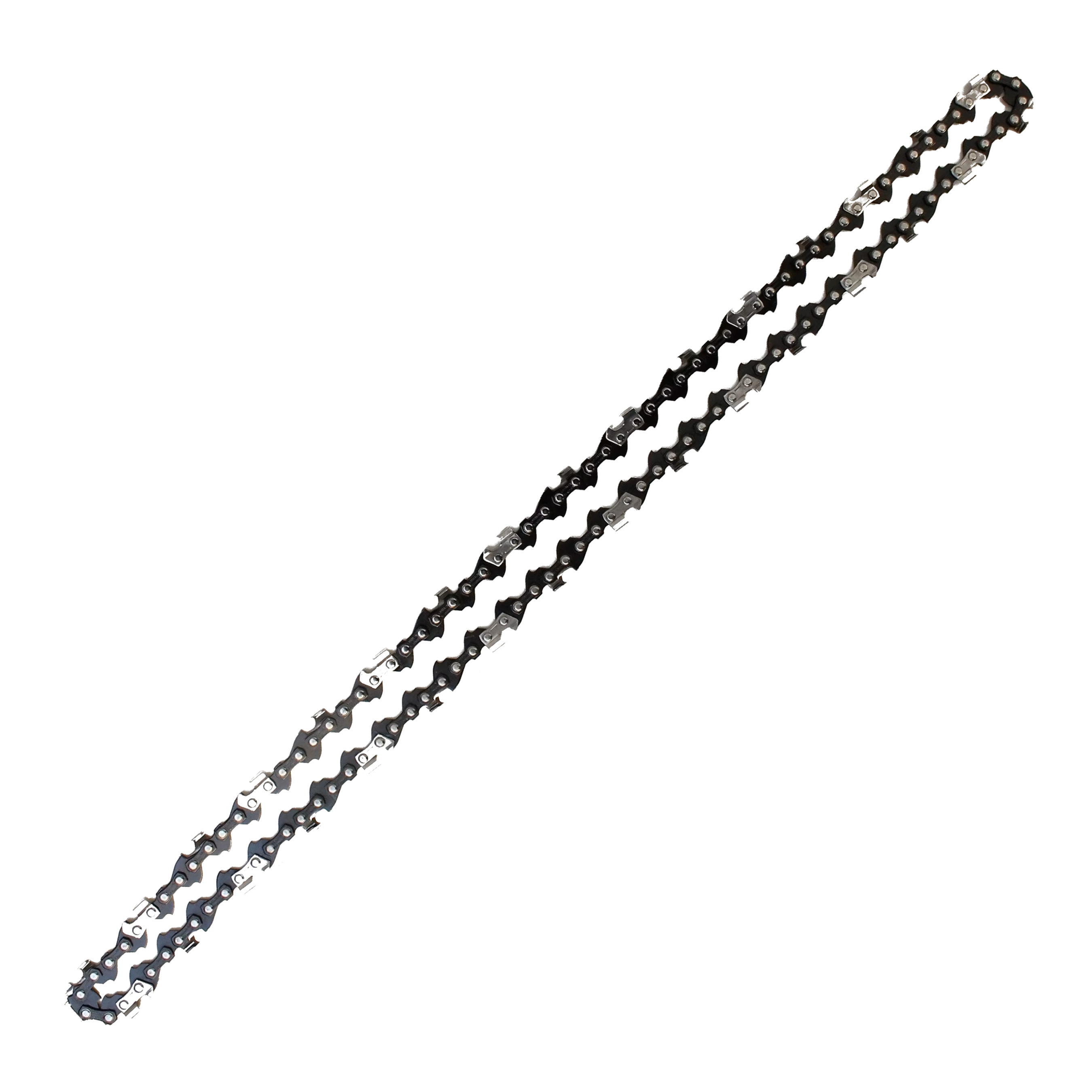 Scheppach Pílová reťaz 3/8" 1,3 mm ( lišta 18" ) 64 článkov