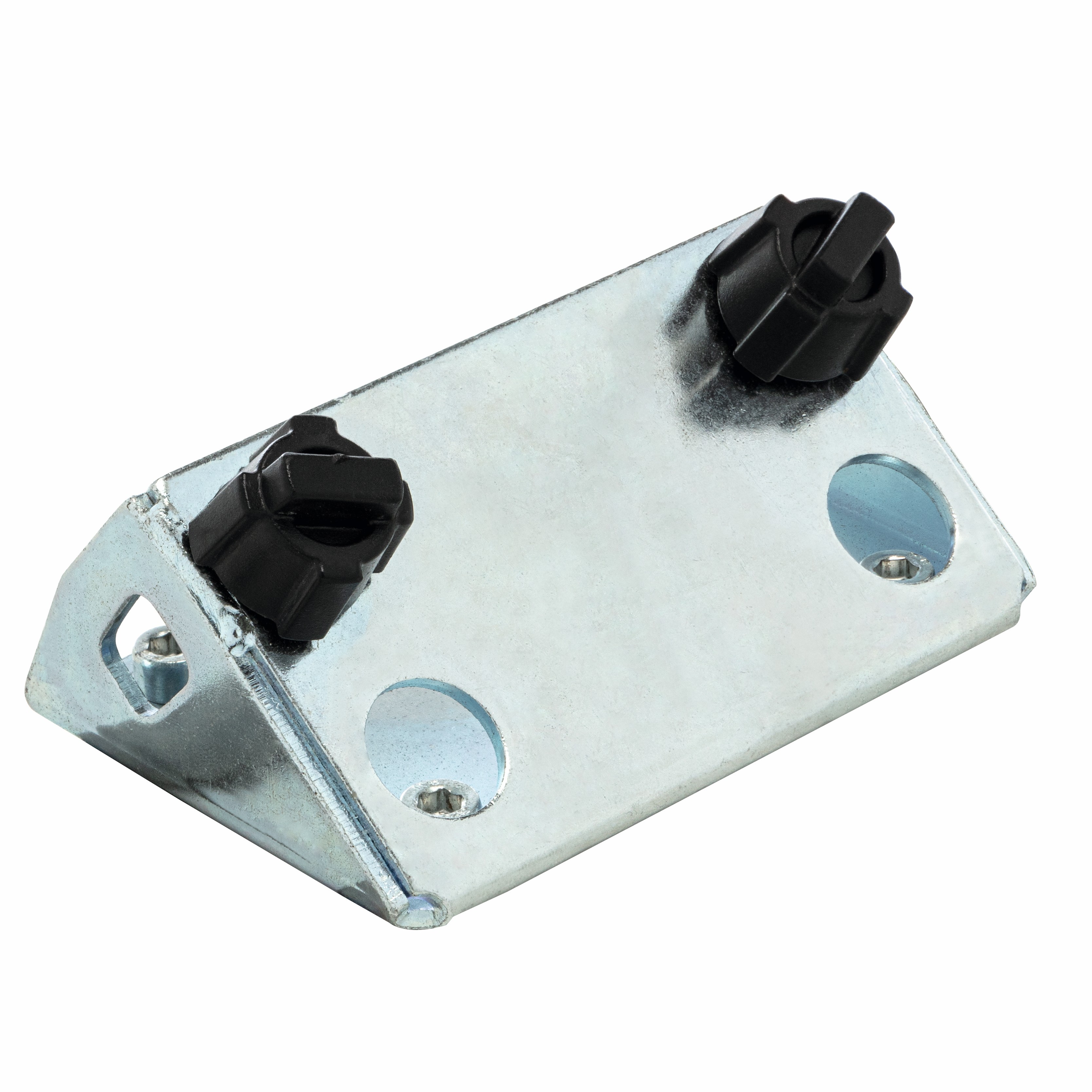 Scheppach JIG 110 (systémy TiGER)