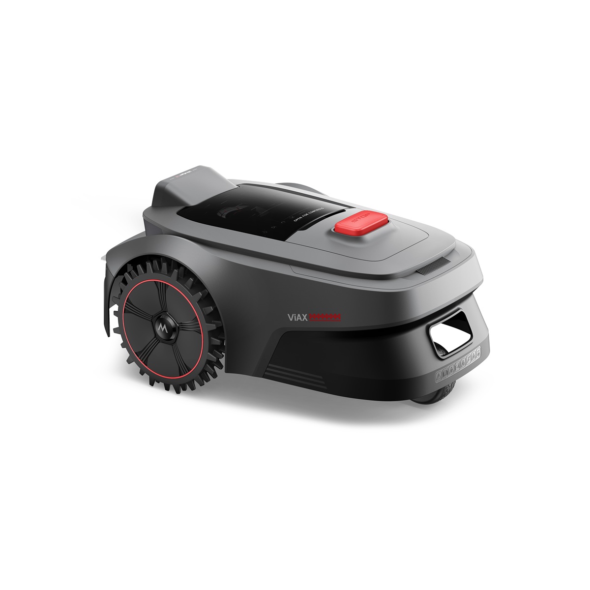 MOVA ViAX 300
