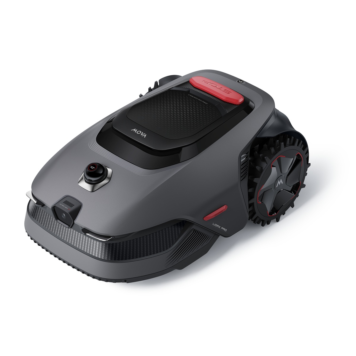 MOVA LiDAX Ultra 800