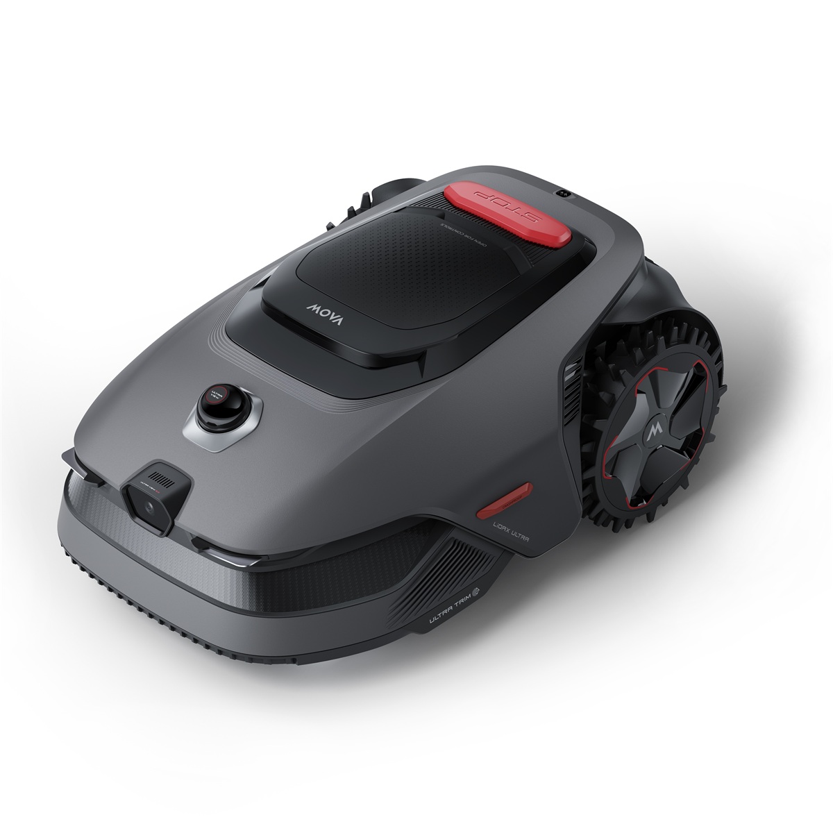 MOVA LiDAX Ultra 1000