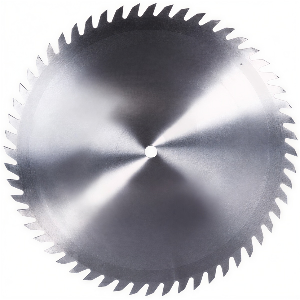 Scheppach Pílový kotúč TCT ( 700 x 30 x 4,2 mm, 42 Z )