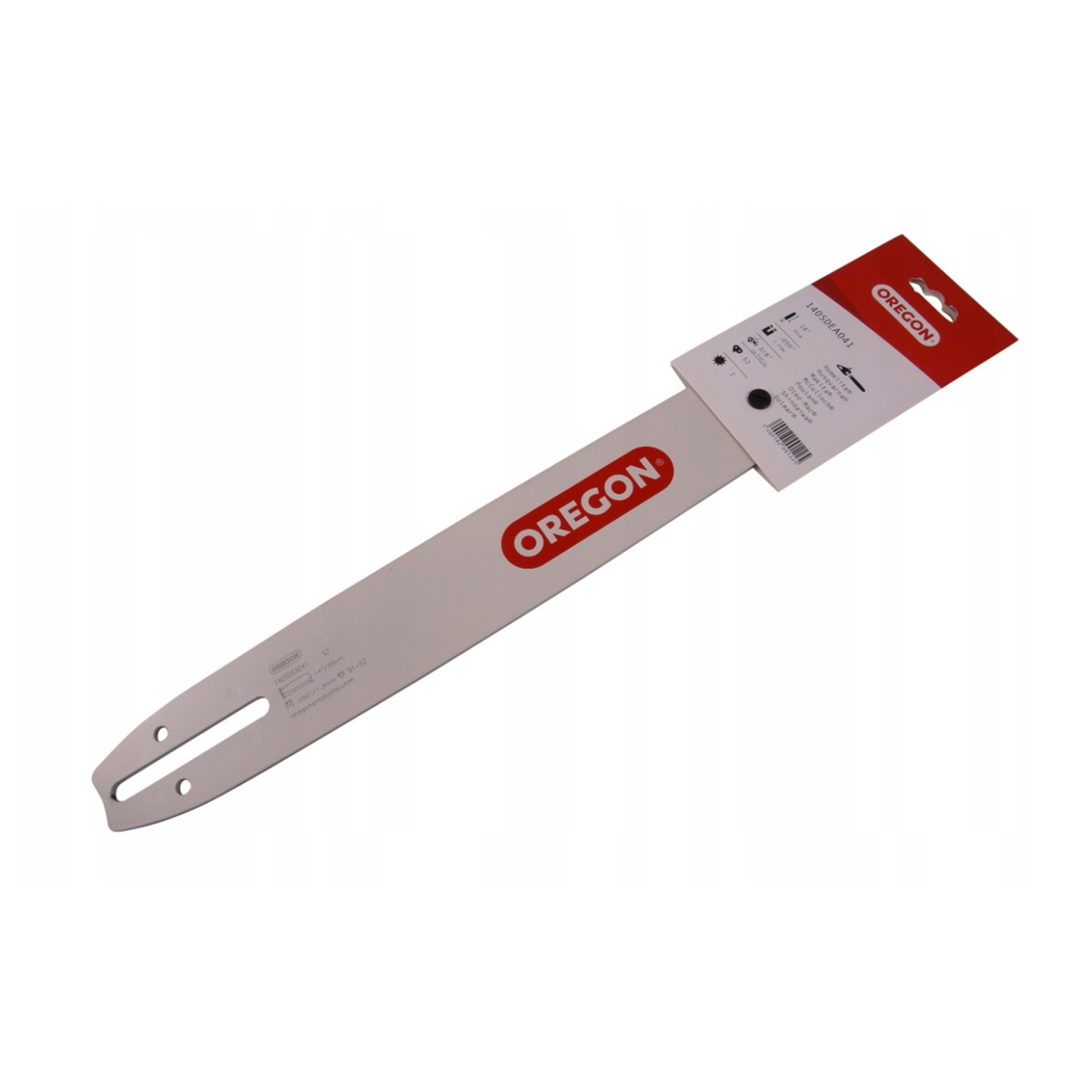 Riwall PRO Vodící lišta OREGON 14" (35 cm) 3/8 1,3 mm