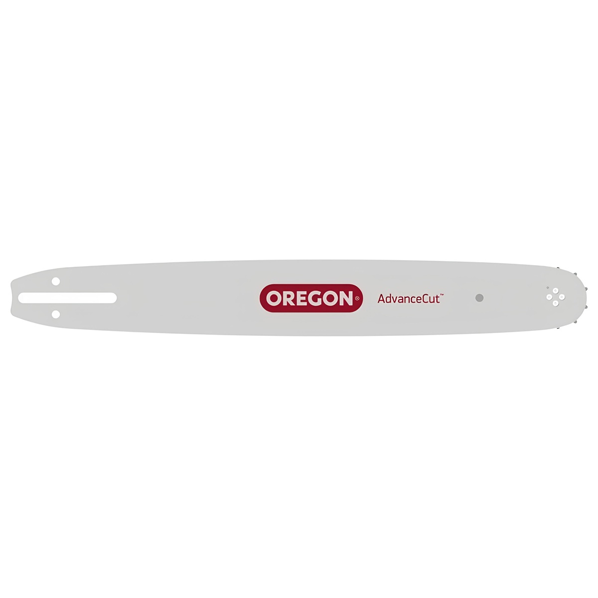 Oregon Vodiaca lišta 15" (38 cm) .325" 1,5 mm