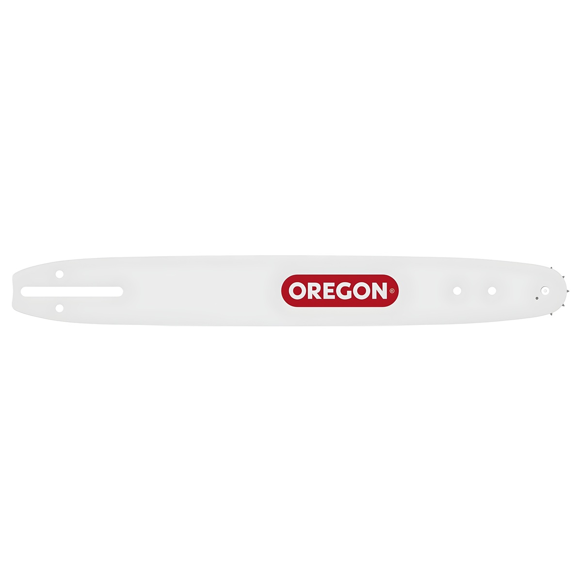 Oregon Vodiaca lišta 16" (40 cm) 3/8" 1,3 mm