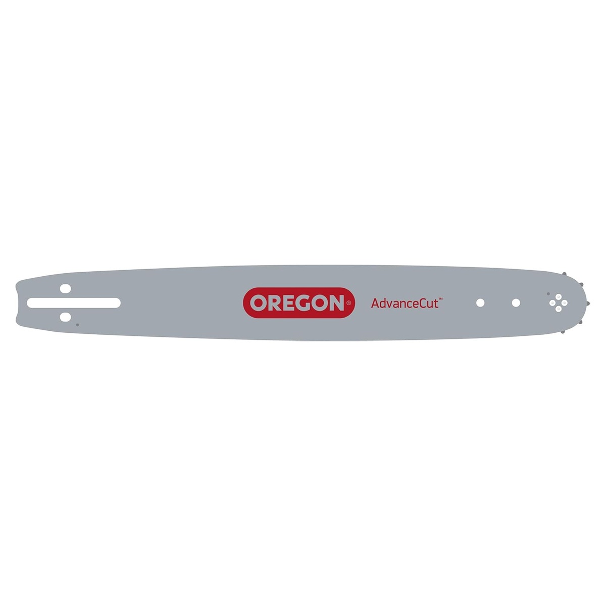 Oregon Vodiaca lišta 16'' (40 cm) .325" 1,5mm
