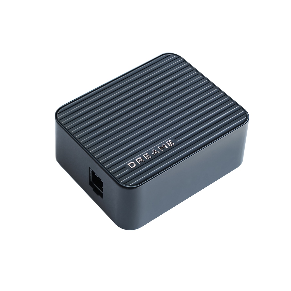 DREAME Link modul (3 roky predplatného zadarmo)
