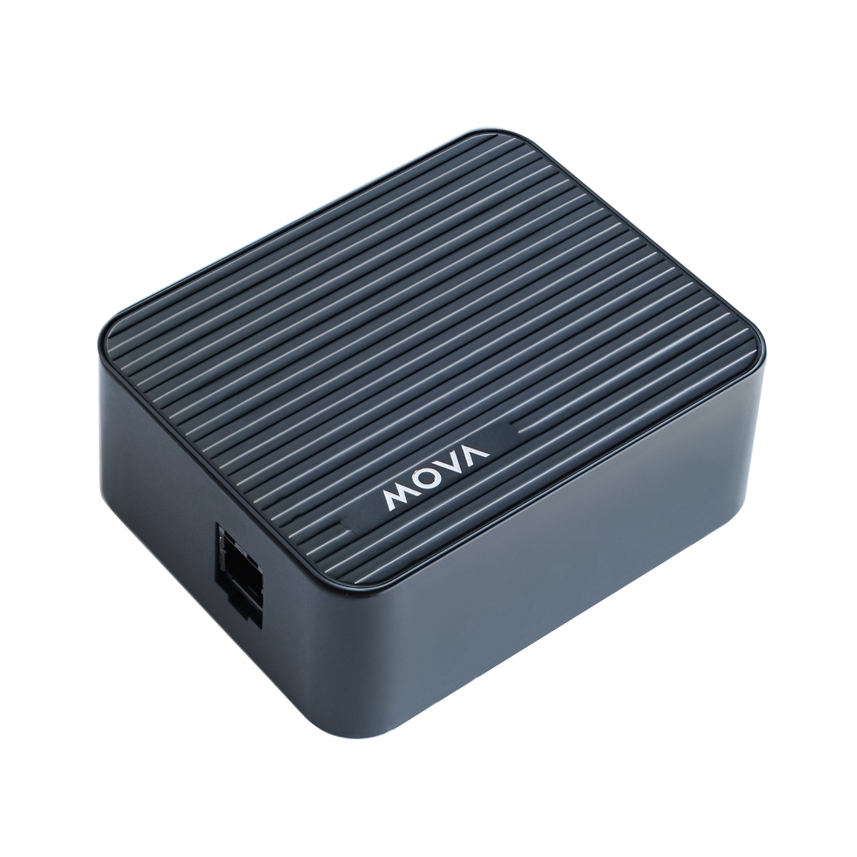 MOVA Link modul (3 roky predplatného zadarmo)