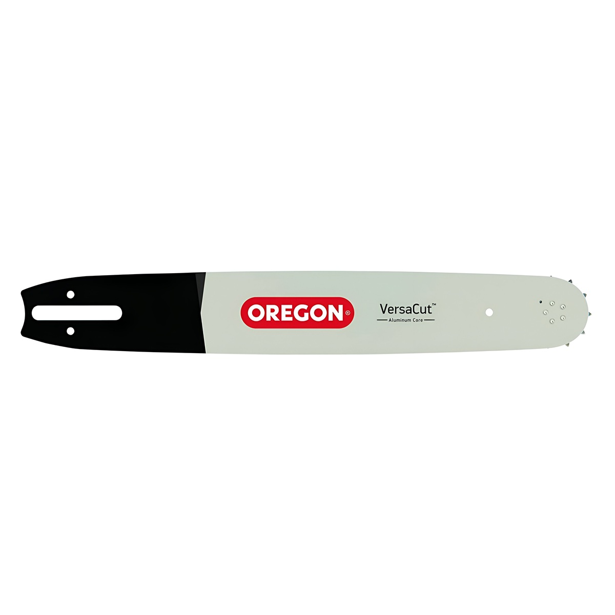 Oregon Vodiaca lišta 20" (50 cm) .325" 1,5mm
