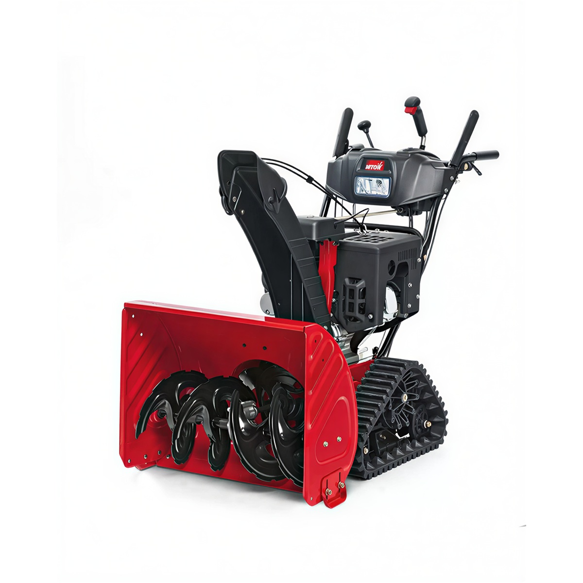 MTD OPTIMA ME 66 T