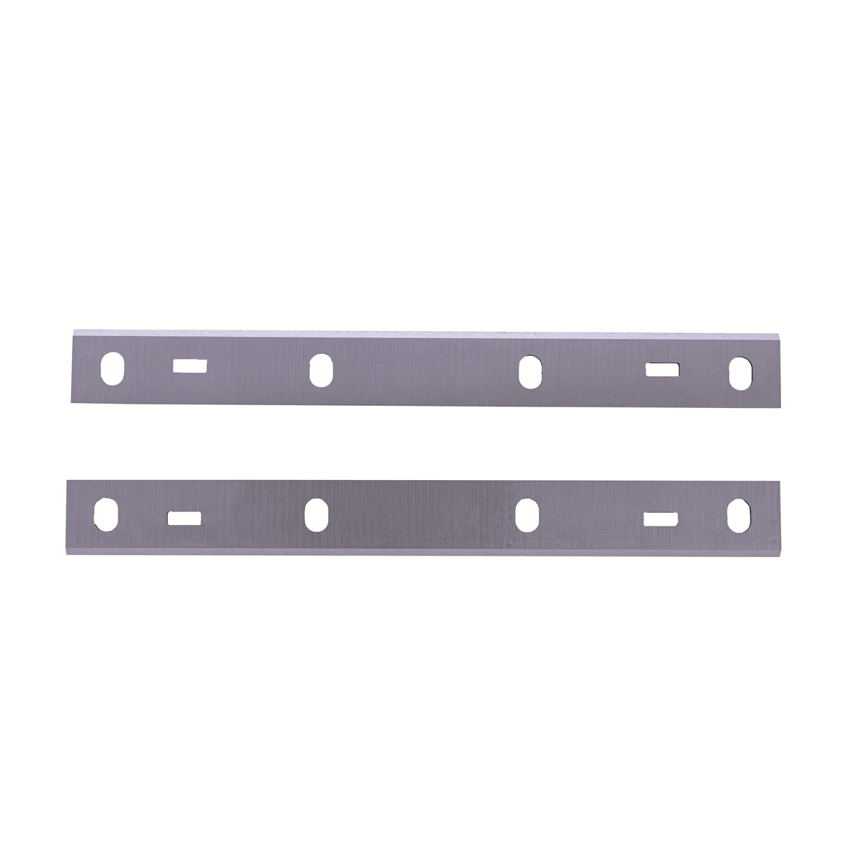 Scheppach hobľovacie nože PT 85 / HMS 850 / HMS 850 SE