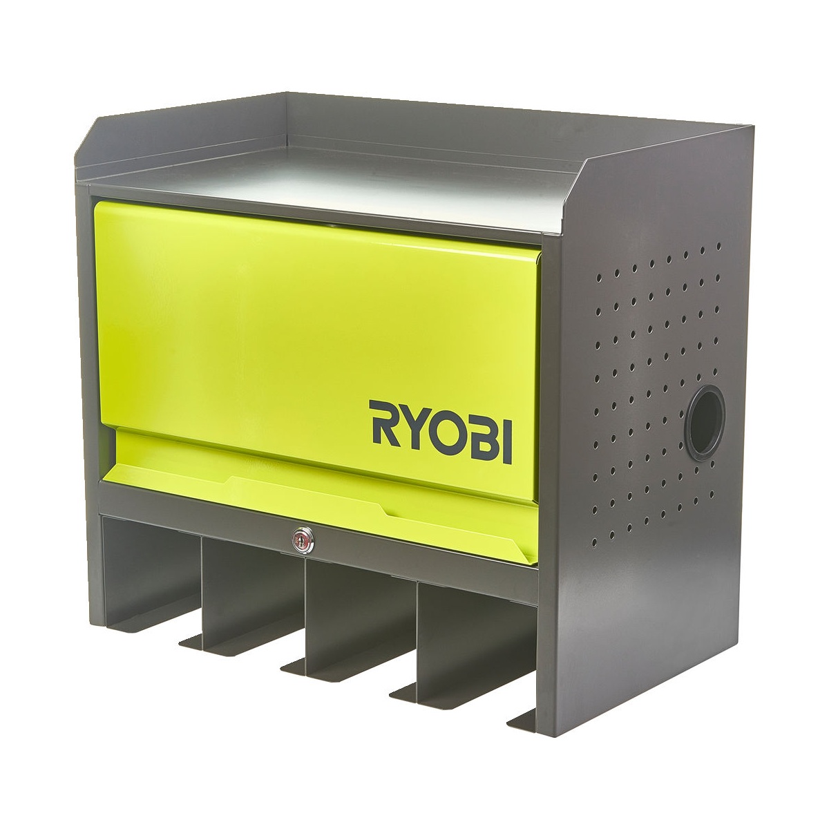 RYOBI RHWS-01