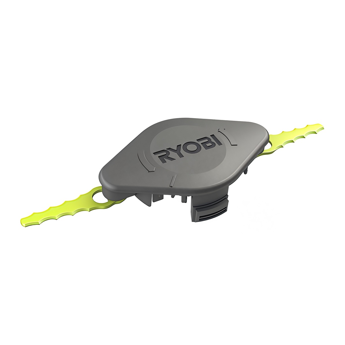 RYOBI RAC155