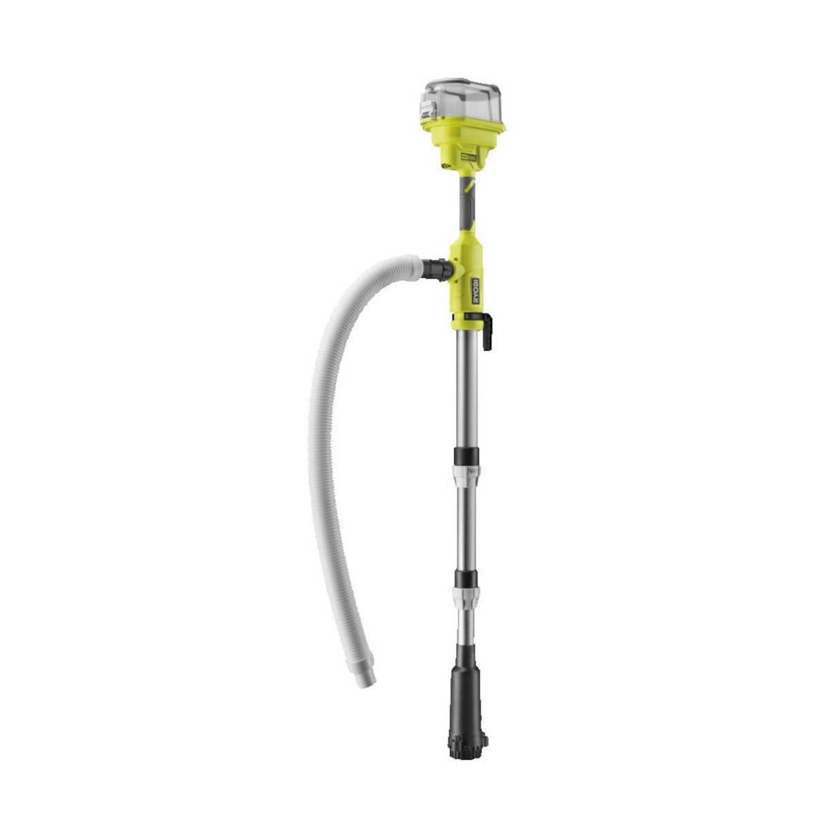 RYOBI RY18STPA-0