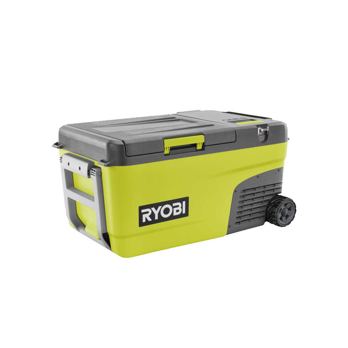 RYOBI RY18CB23A-0