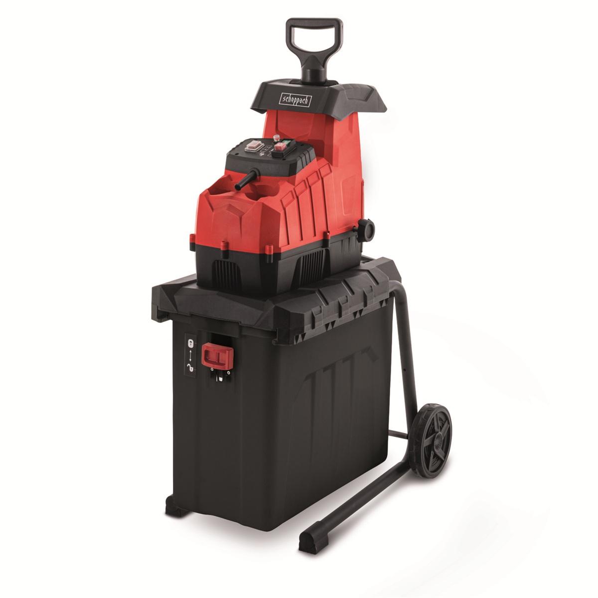 Scheppach GS 70
