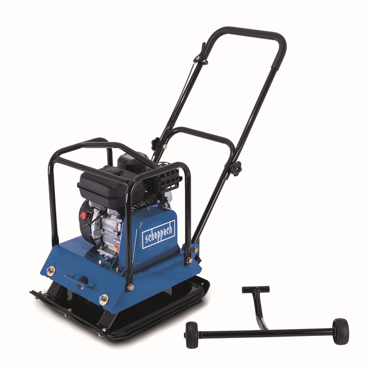 Scheppach HP 1800 S