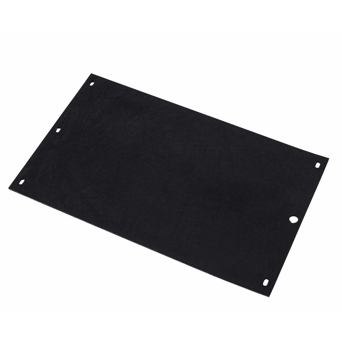 Scheppach Gumová podložka (650 x 400 x 5mm)