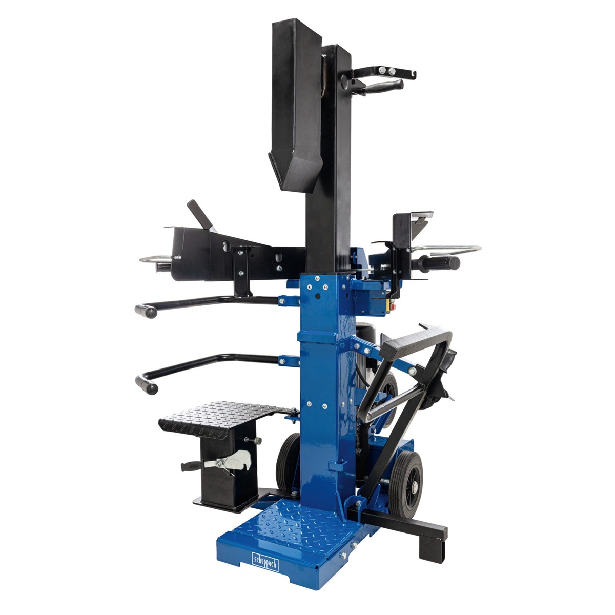 Scheppach Compact 15 T