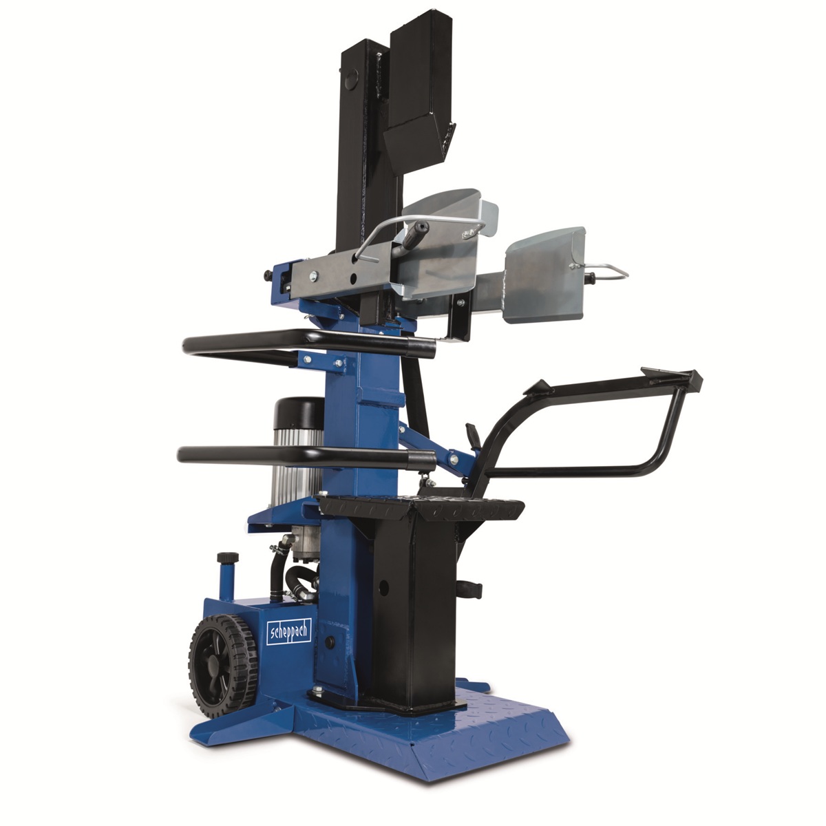 Scheppach Compact 10 T