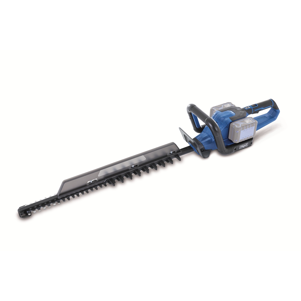 Scheppach BC-HT720-X