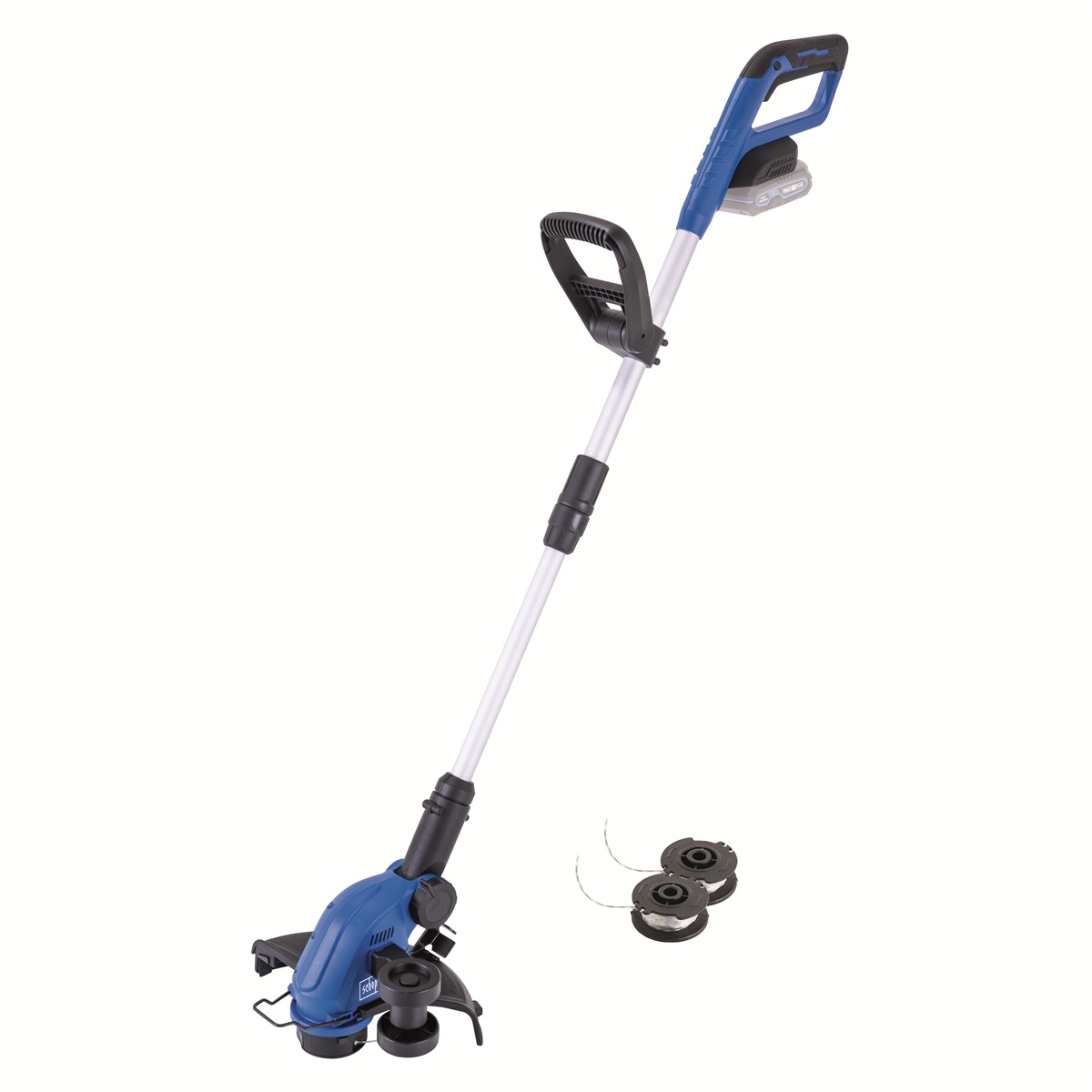 Scheppach C-LT300-X