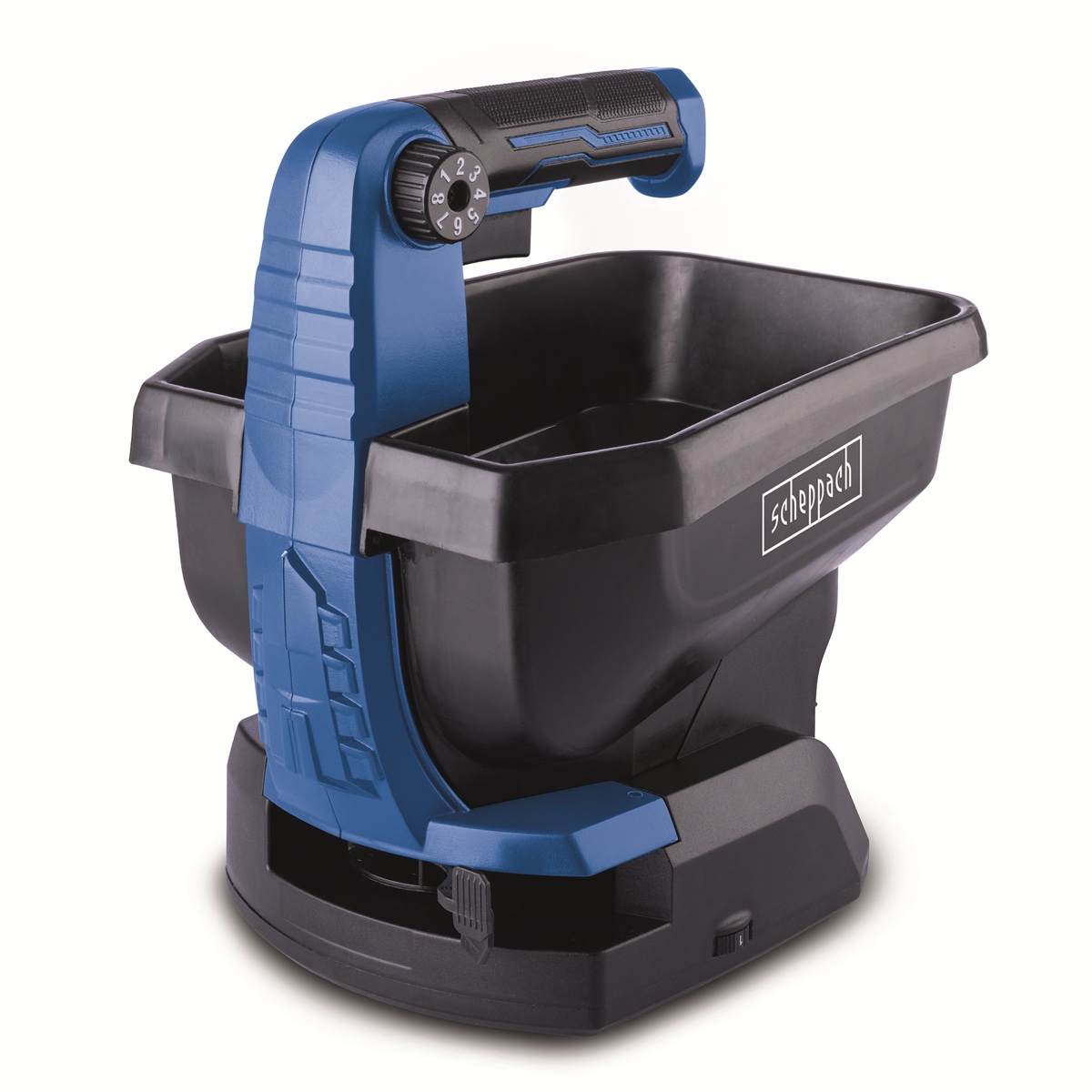 Scheppach C-GSP800-X