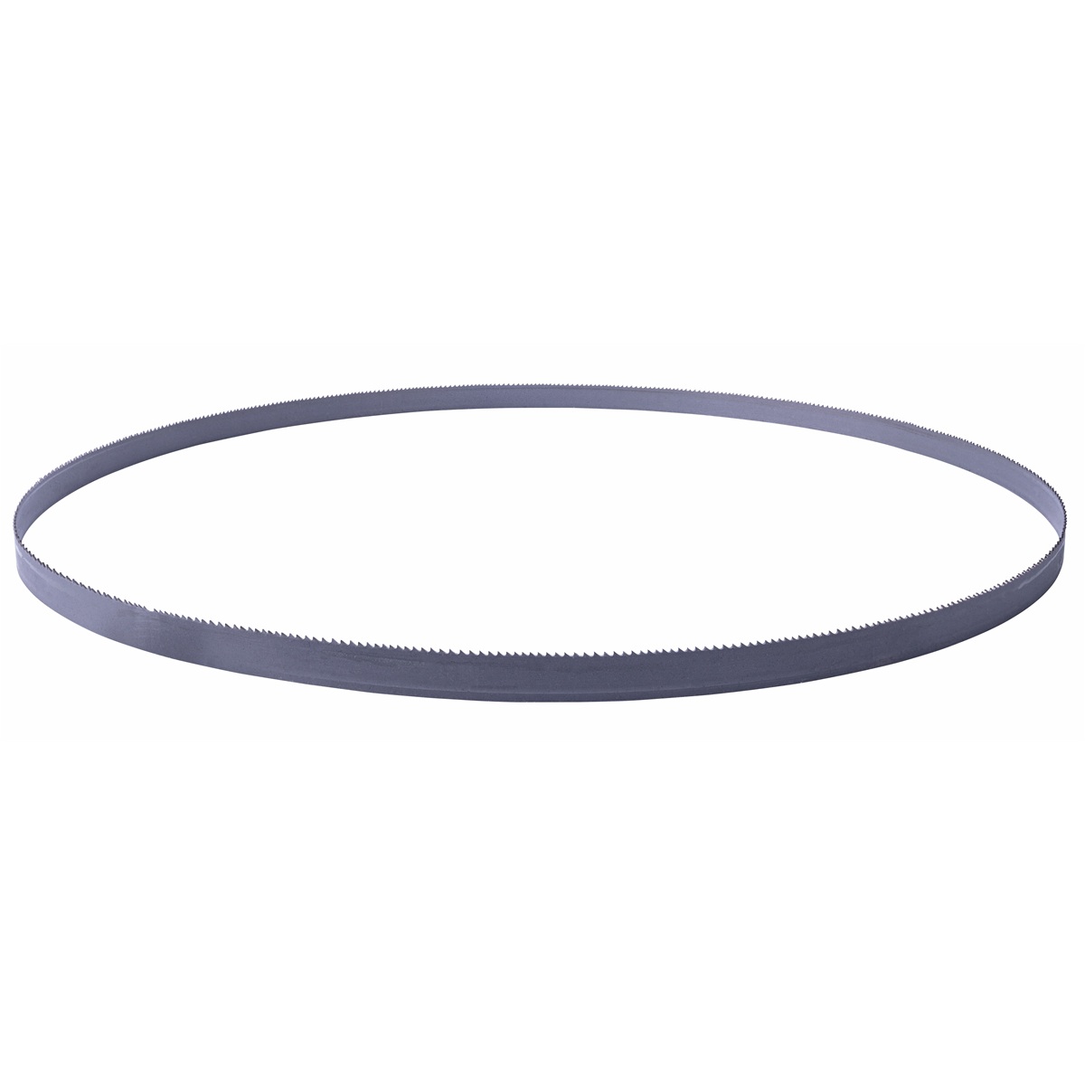 Scheppach Pílový pás (1140 x 13 x 0,65 mm, 10-14 TPI)