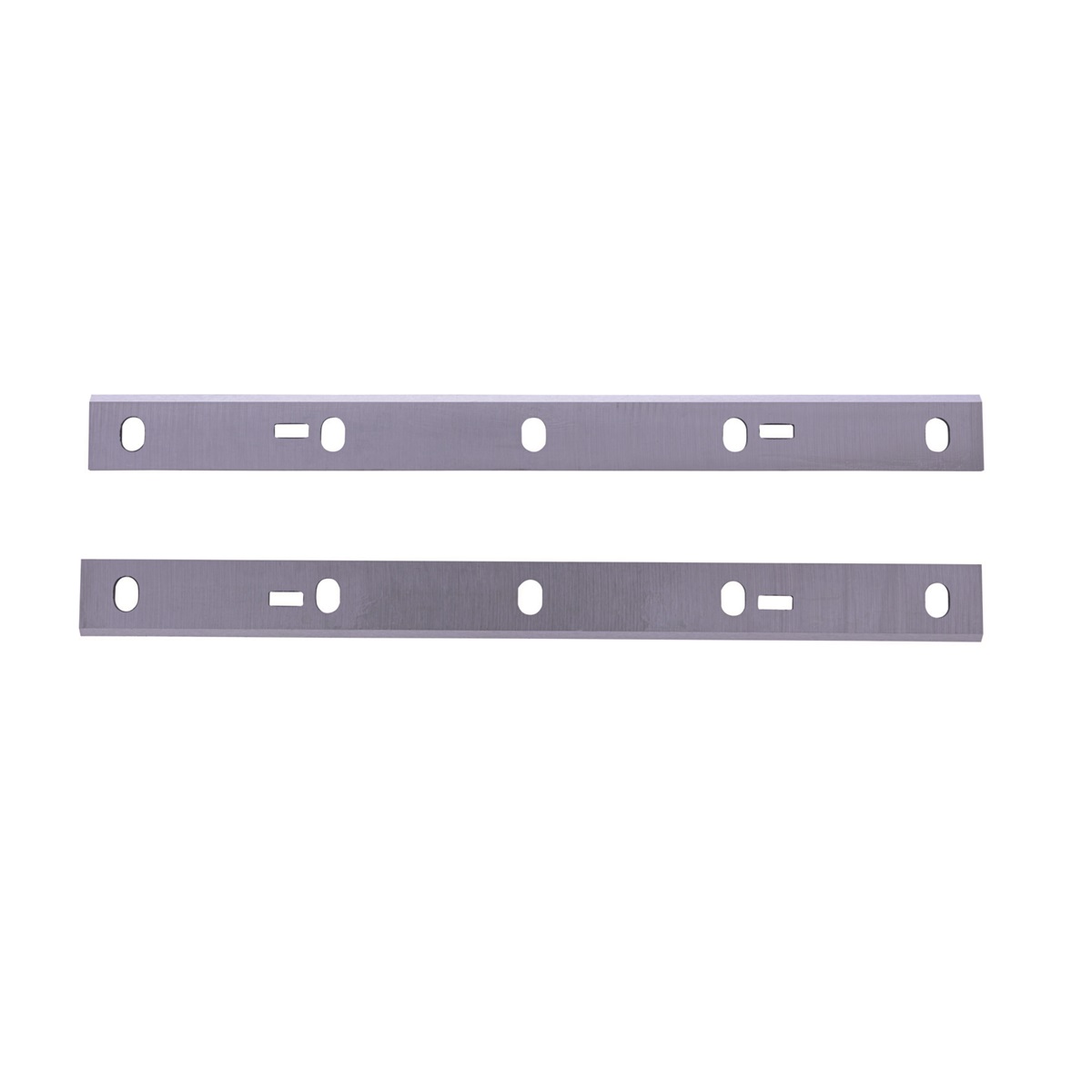 Scheppach hobľovacie nože HMS 1070 / HMS 1080 / PT 106 (258 x 22 x 2 mm)