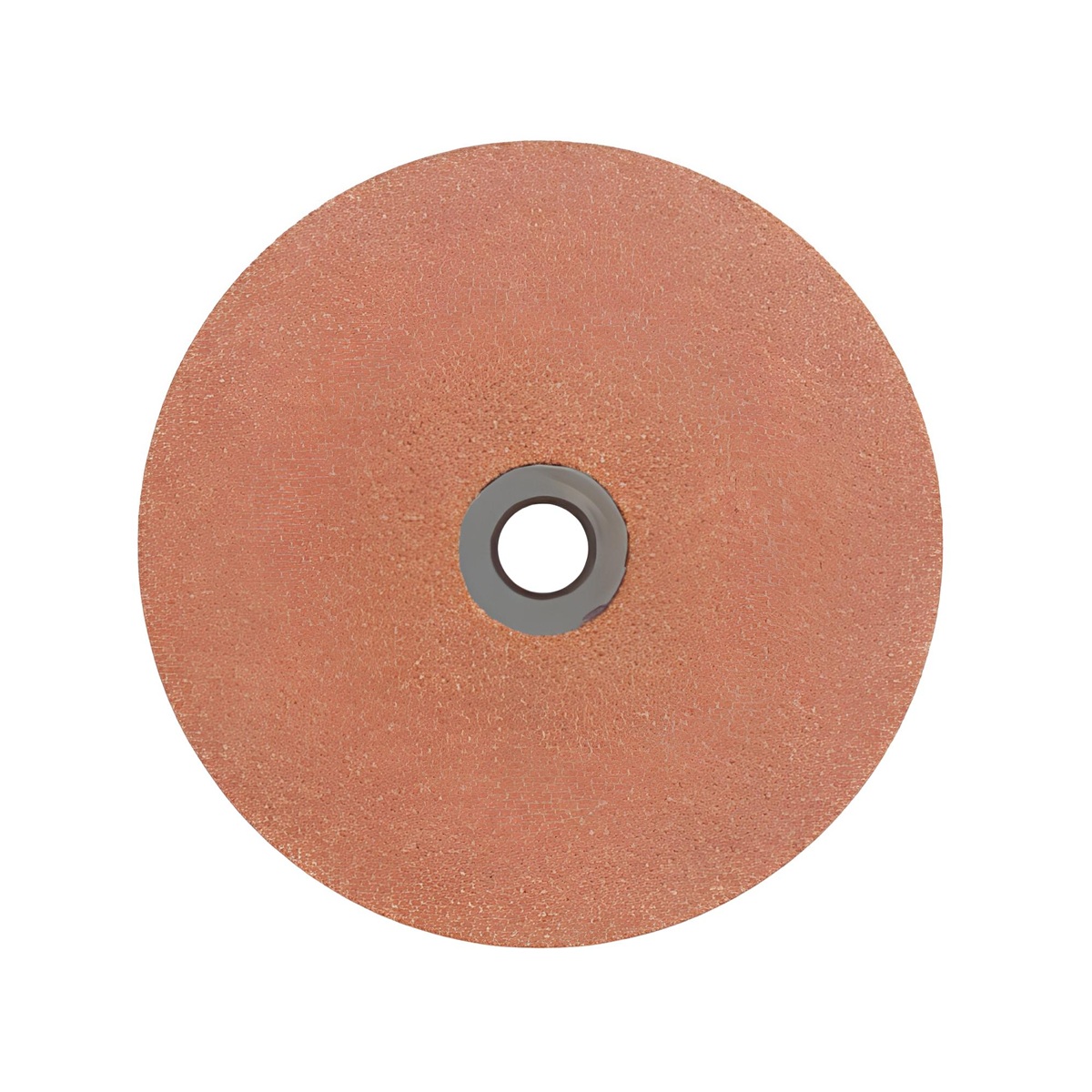 Scheppach Brúsny kotúč (75 x 20 x 10 mm, K120)