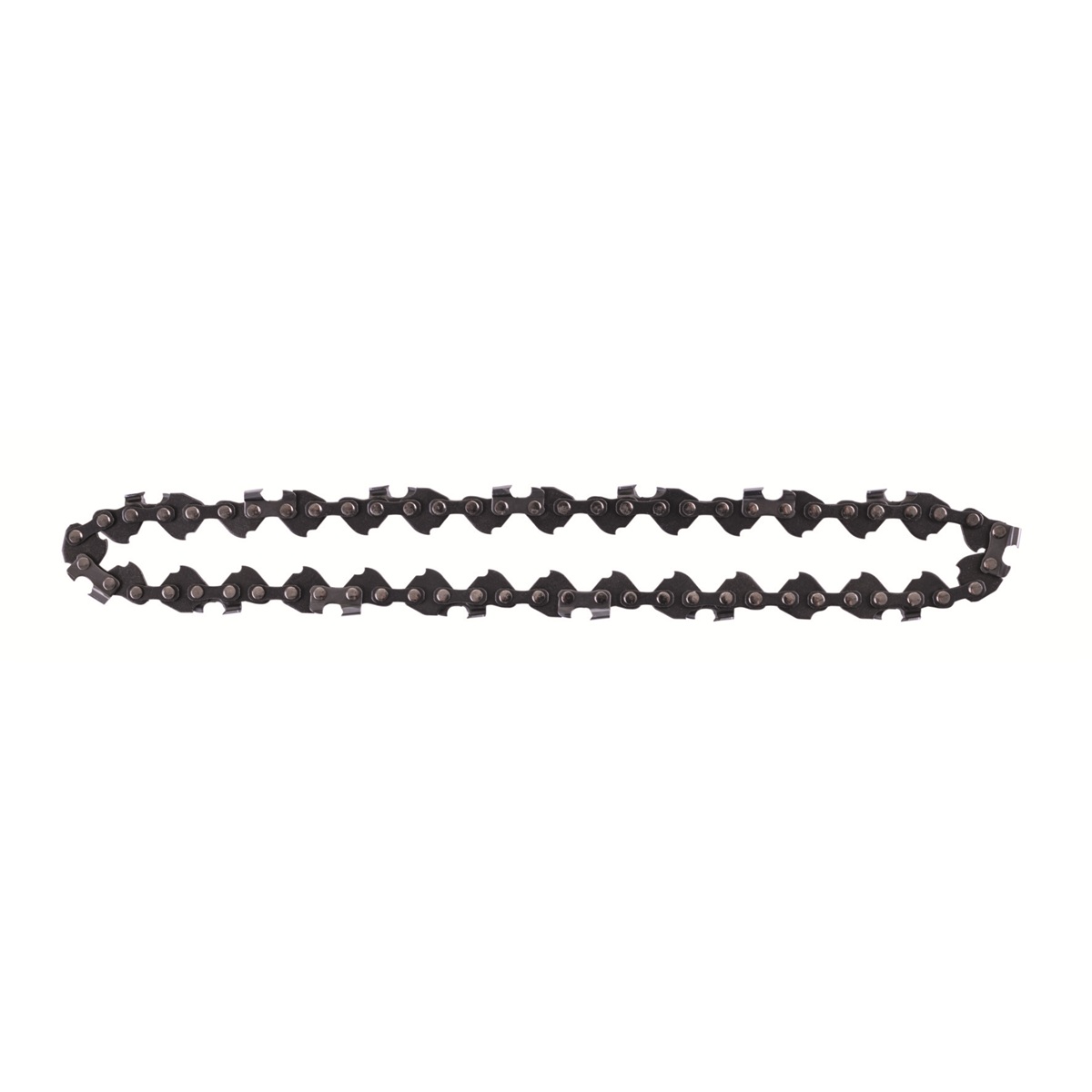 Scheppach Pílová reťaz 1/4" 1,1 mm ( lišta 6" ) 31 článkov
