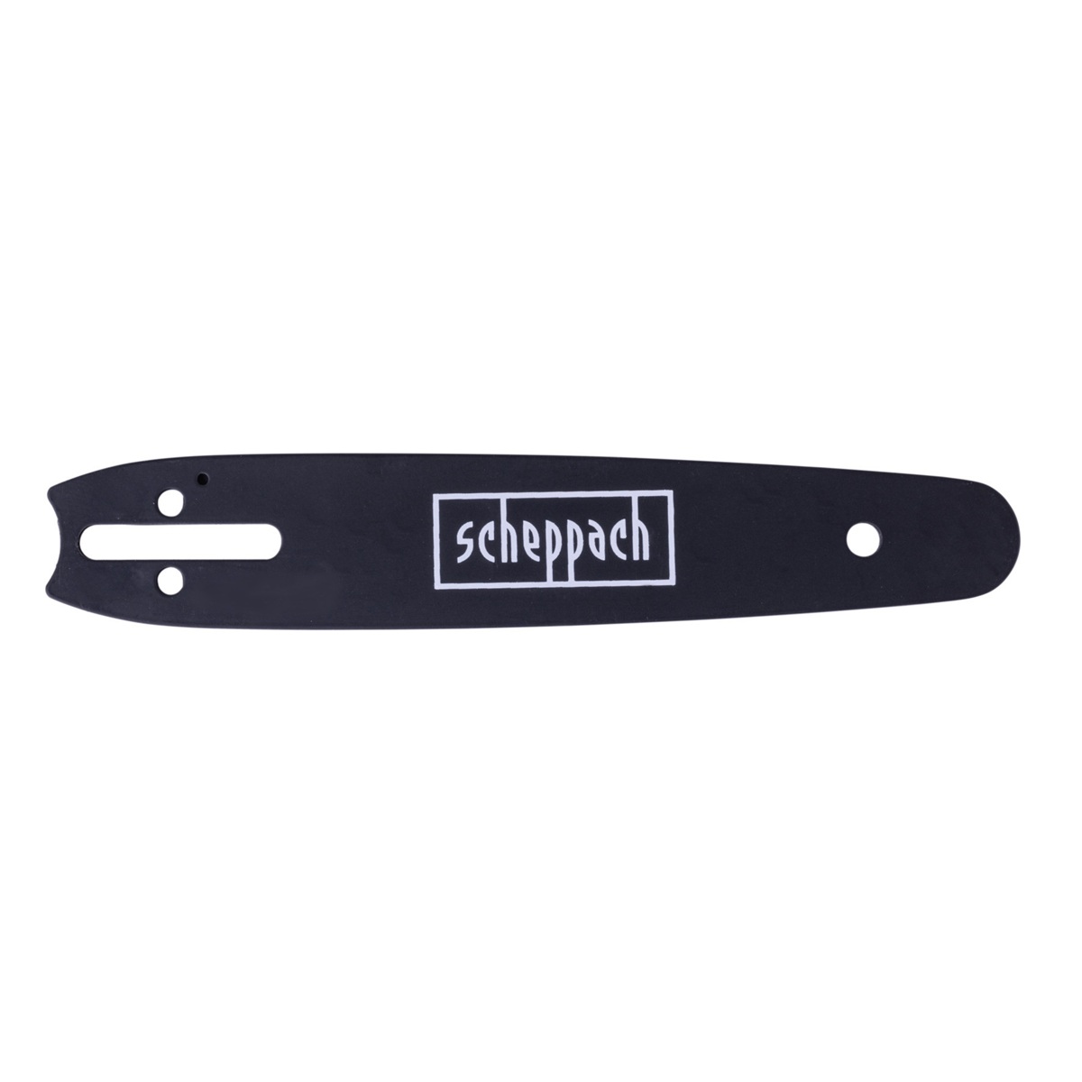 Scheppach Vodiaca lišta 5" (13 cm) 1/4" 1,1 mm