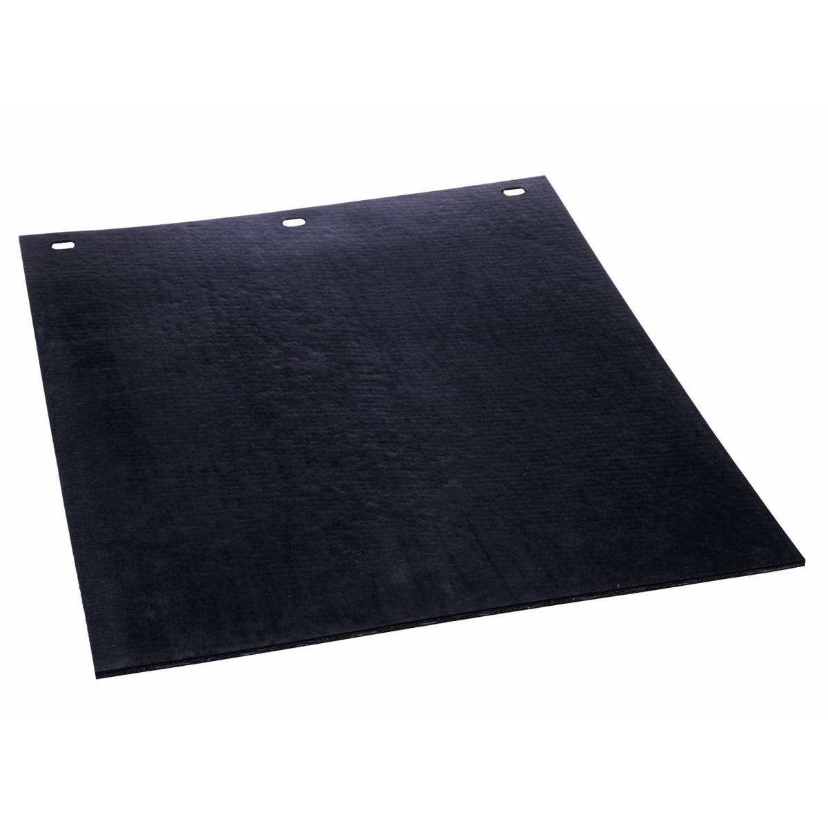 Scheppach Gumová podložka ( 550 x 440 mm )