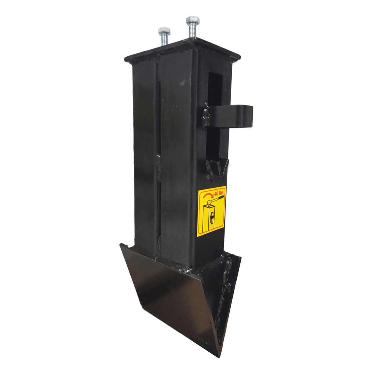 Scheppach Profesionálny rozširovaci klin k HL 1200e / HL 1010 / HL 1100 / HL 1200s