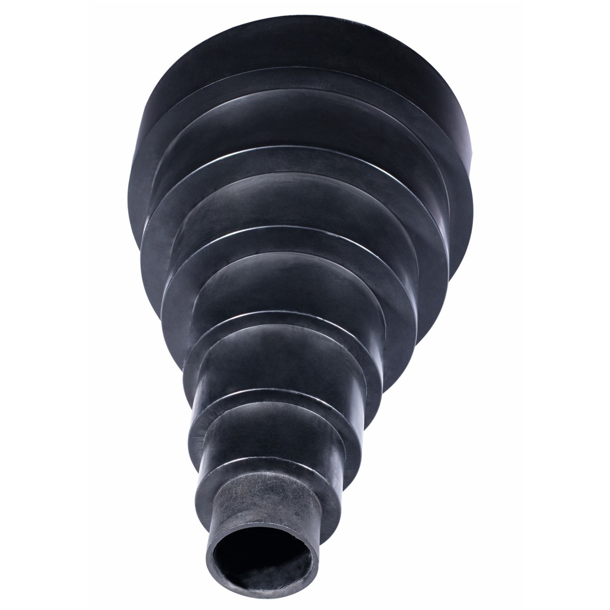 Scheppach Univerzálna redukcia k odsávačom ( 35