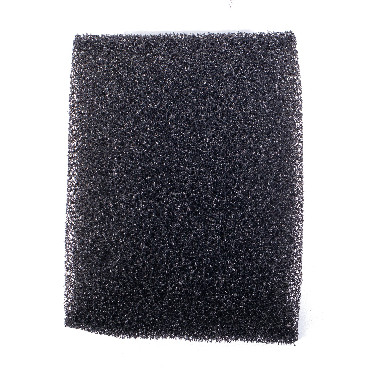 Scheppach Pěnový filtr černý pro NTS 16