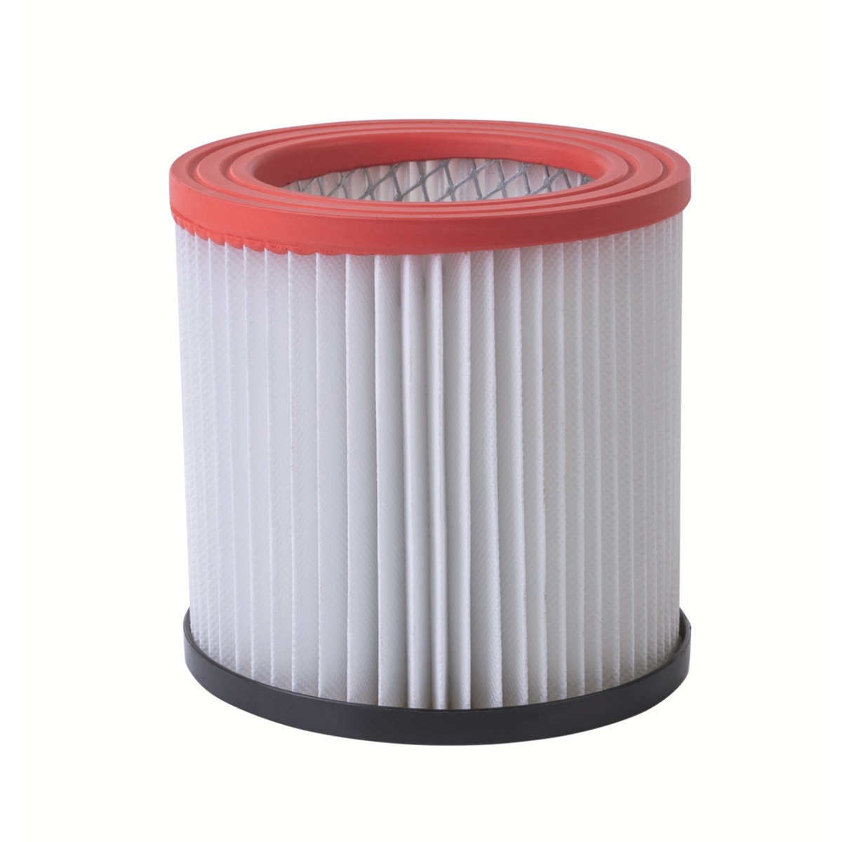 Scheppach HEPA filter