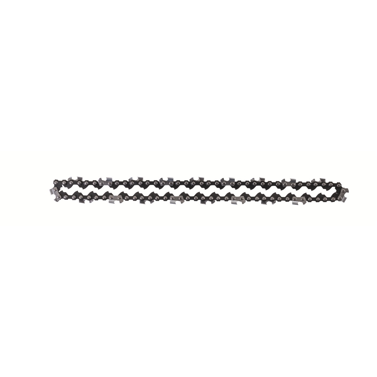 Scheppach Pílová reťaz 3/8" 1,3 mm ( lišta 10" ) 39 článkov