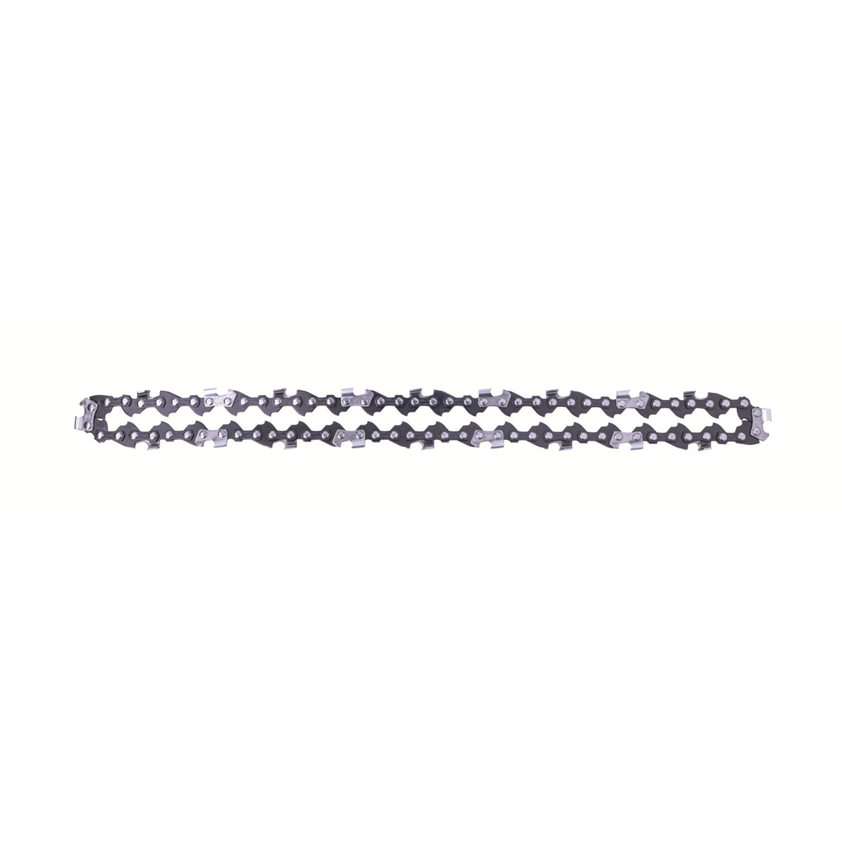 Scheppach Pílová reťaz 3/8" 1,3mm ( lišta 10" ) 40 článkov