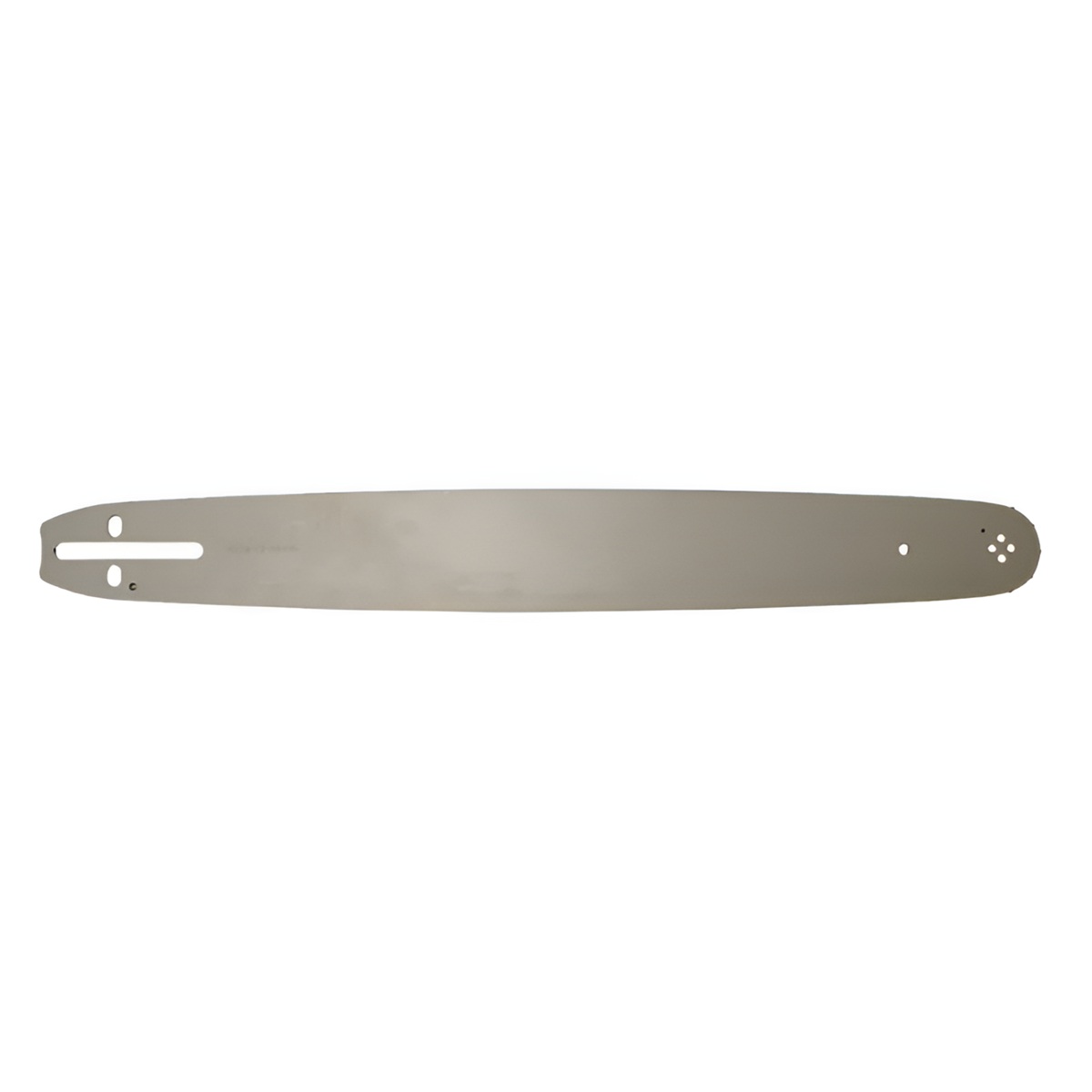 Scheppach Vodiaca lišta 18" (45 cm) .325" 1,5 mm