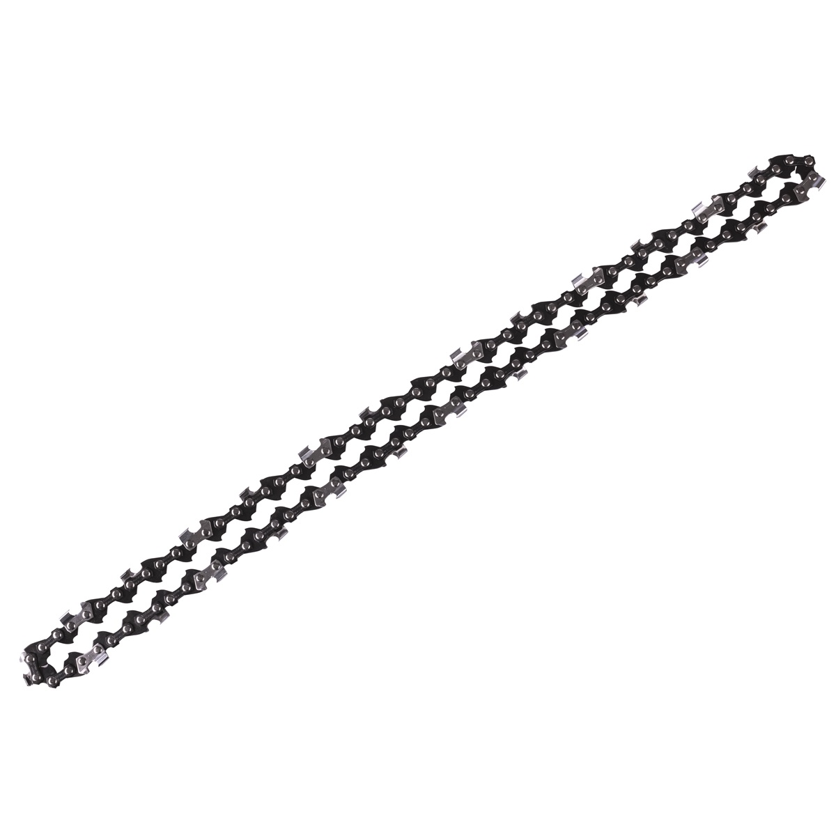 Scheppach Pílová reťaz 3/8" 1,3mm ( lišta 14" ) 53 článkov