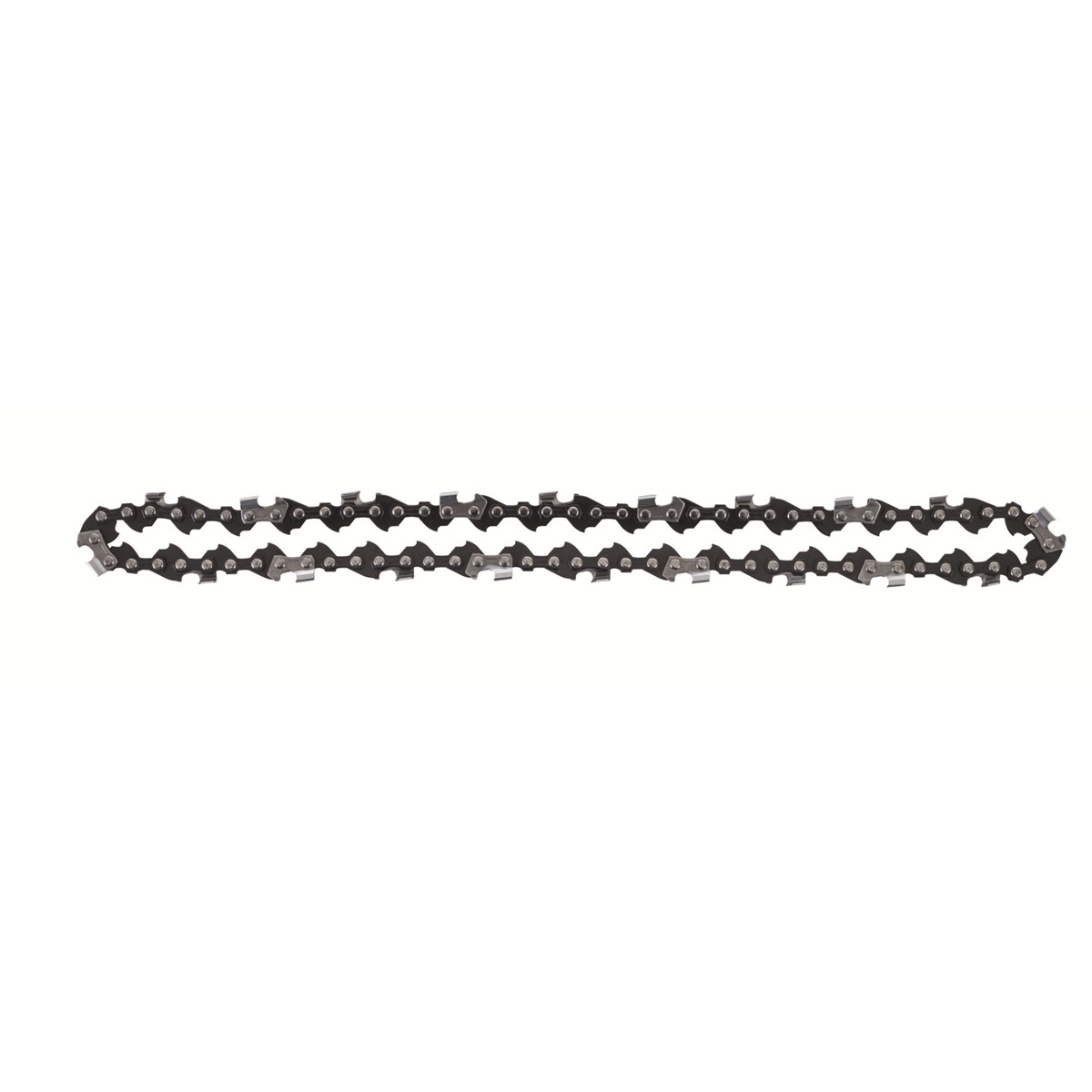 Scheppach Pílová reťaz 3/8" 1,1 mm ( lišta 10" ) 40 článkov