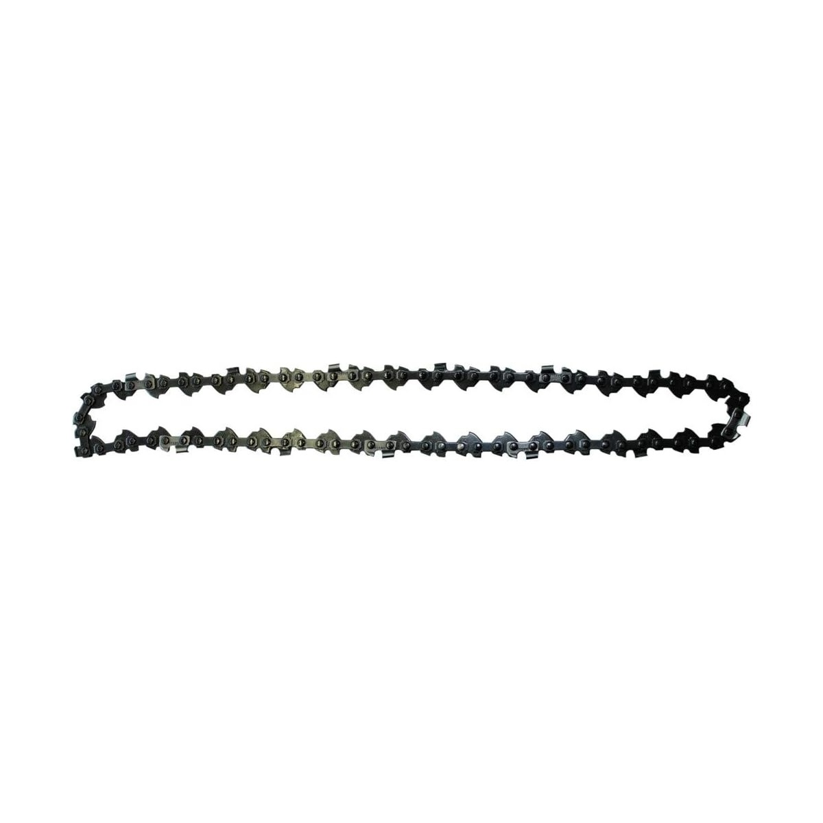 Scheppach Pílová reťaz 3/8" 1,3mm ( lišta 10" ) 40 článkov
