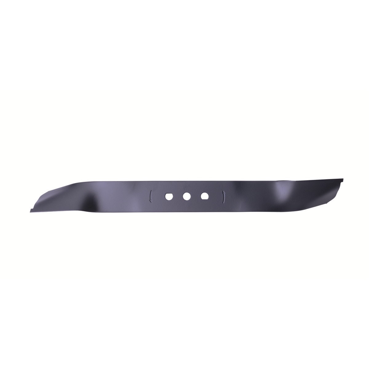 Scheppach Žací nůž 42 cm