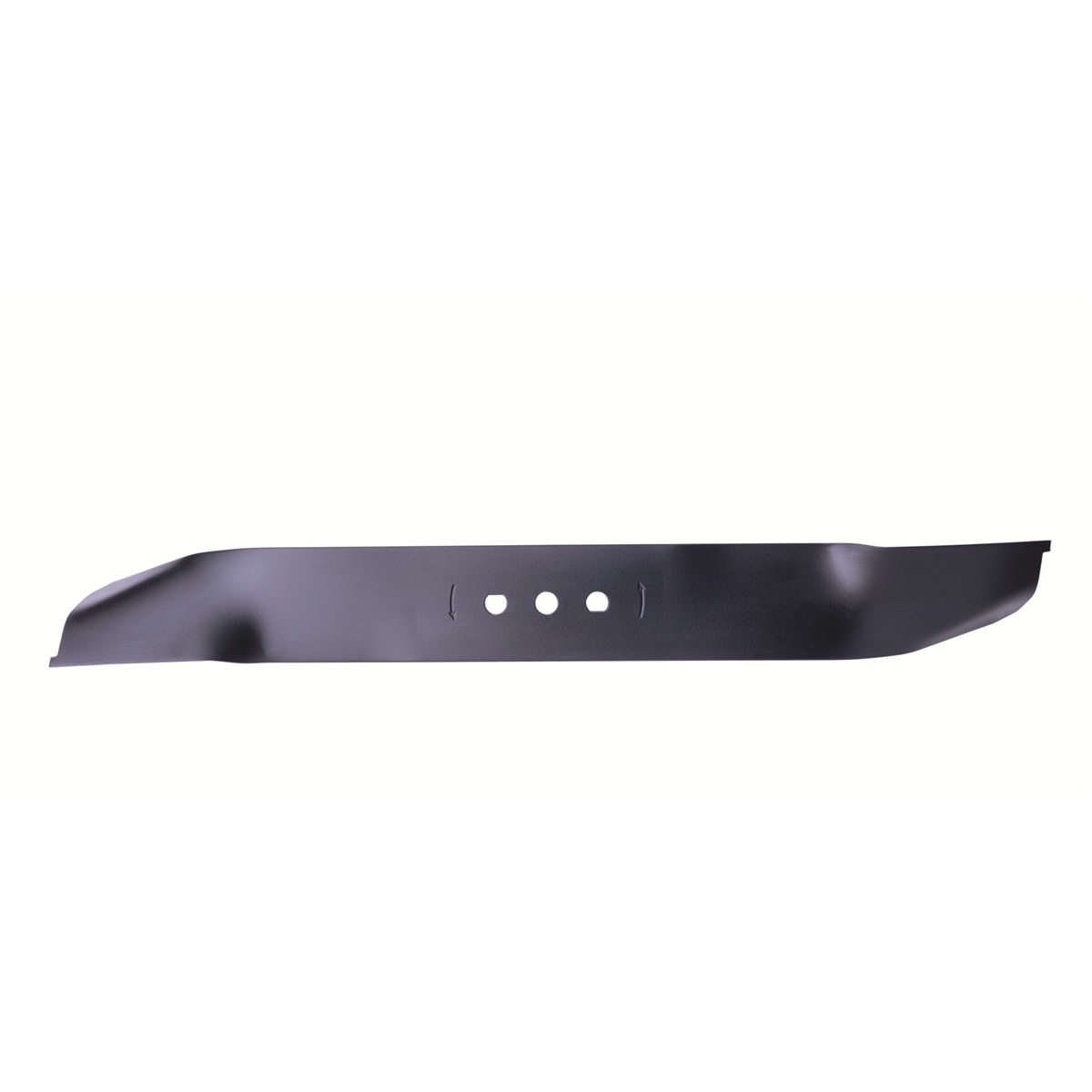 Scheppach Žací nůž 46 cm