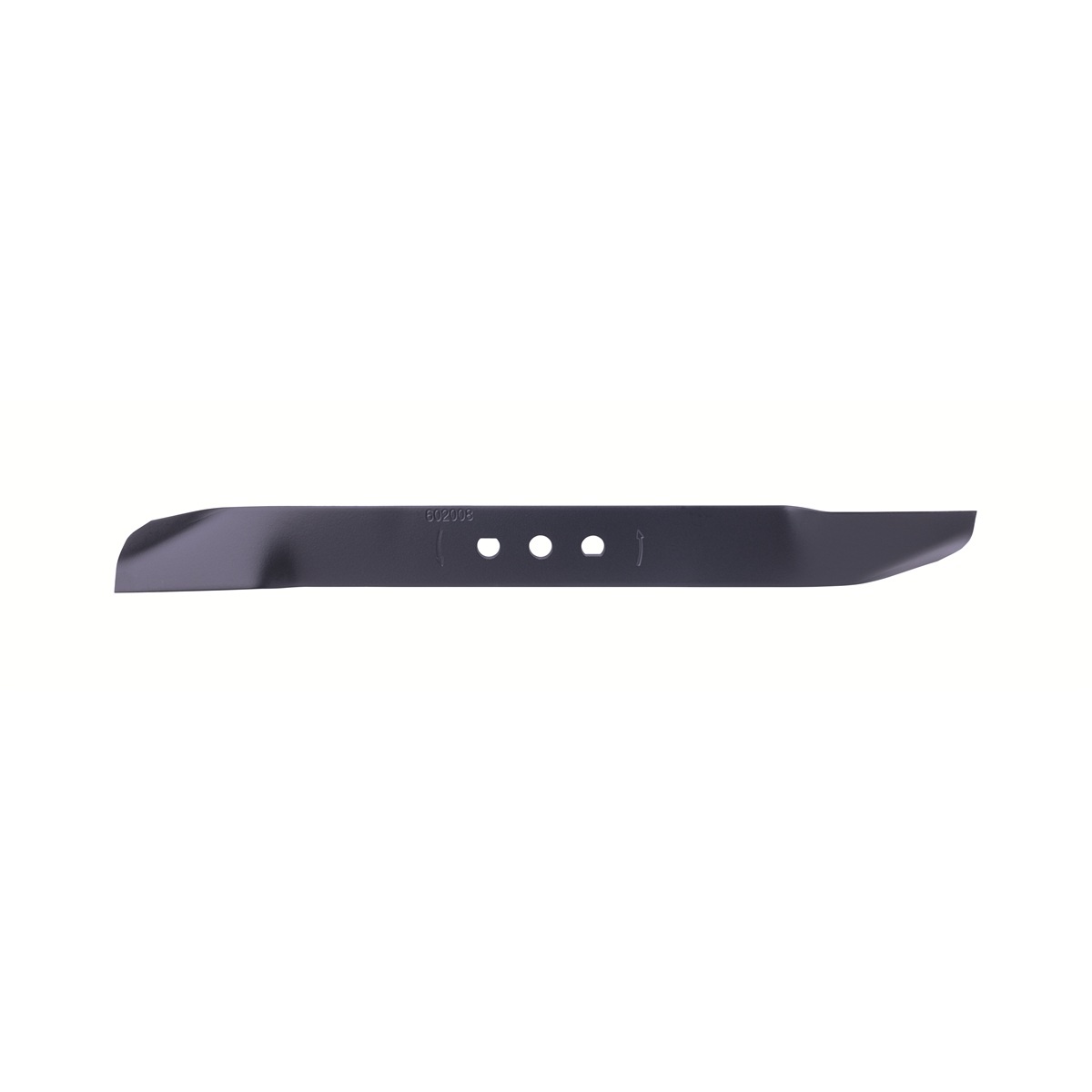 Riwall PRO Žací nůž 40 cm