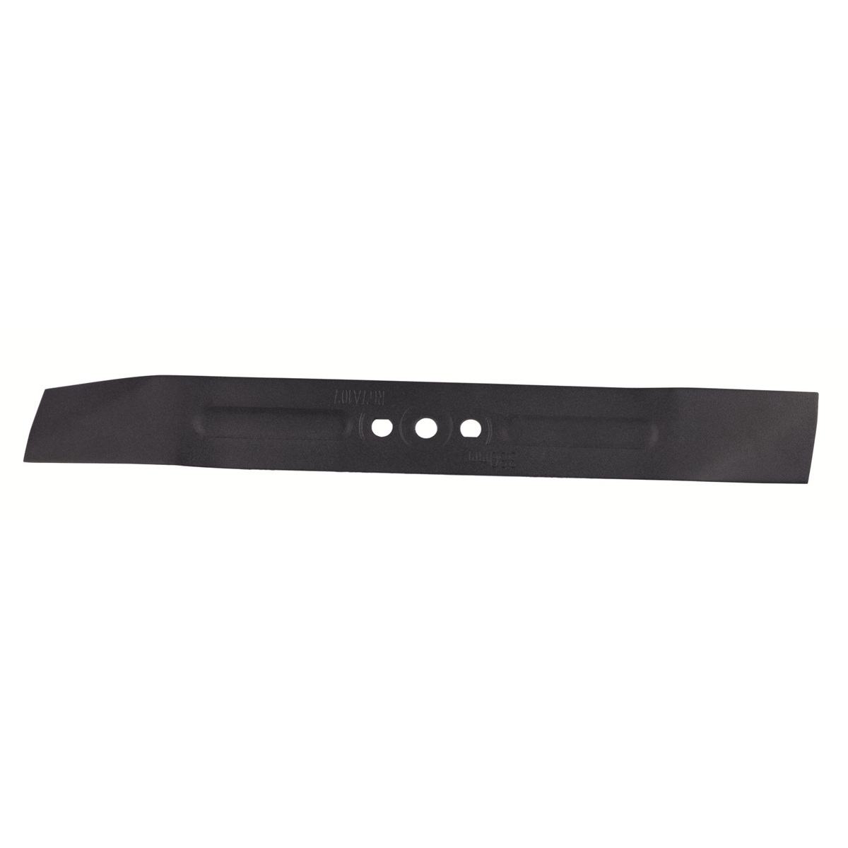 Scheppach Žací nůž 38 cm