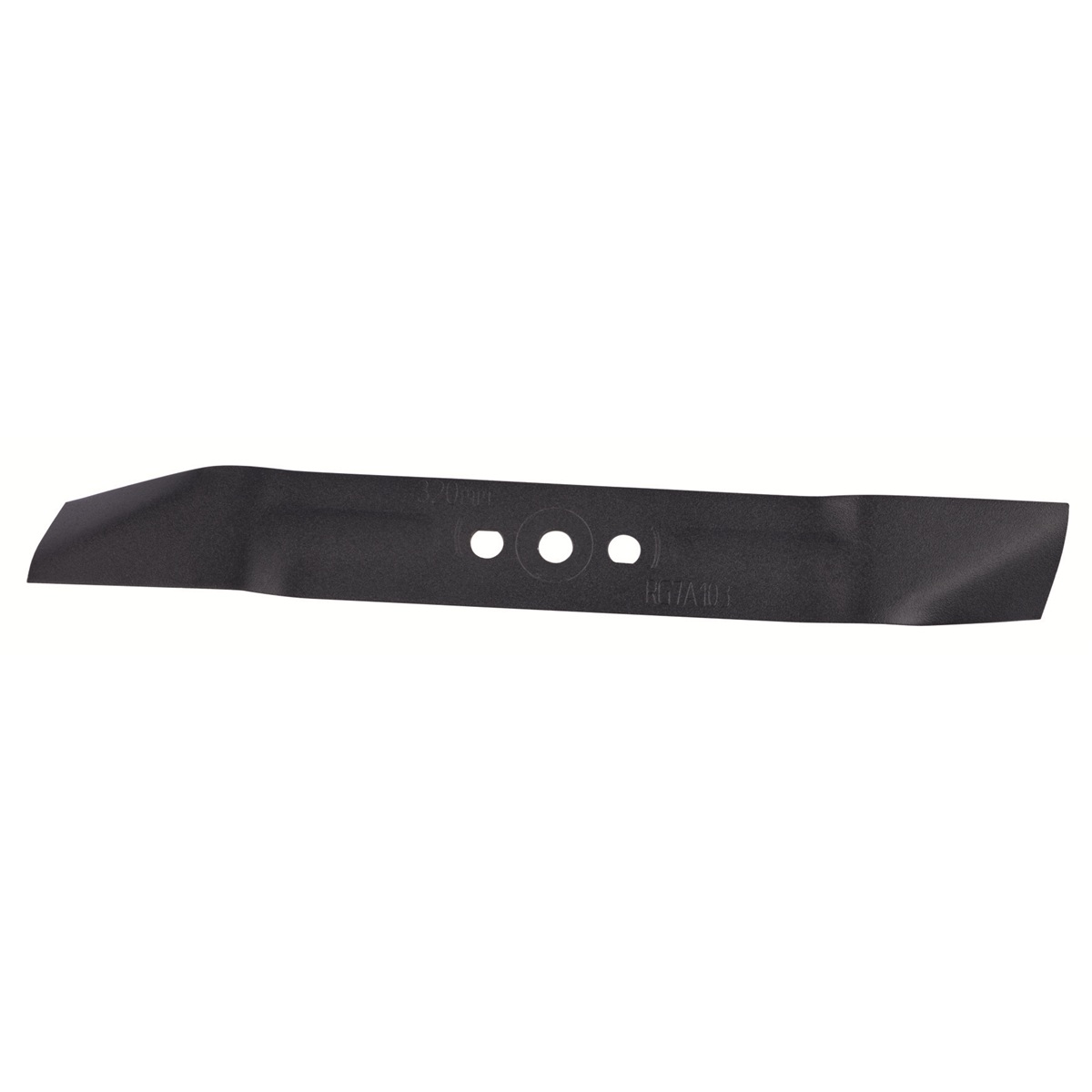 Scheppach Žací nůž 32 cm