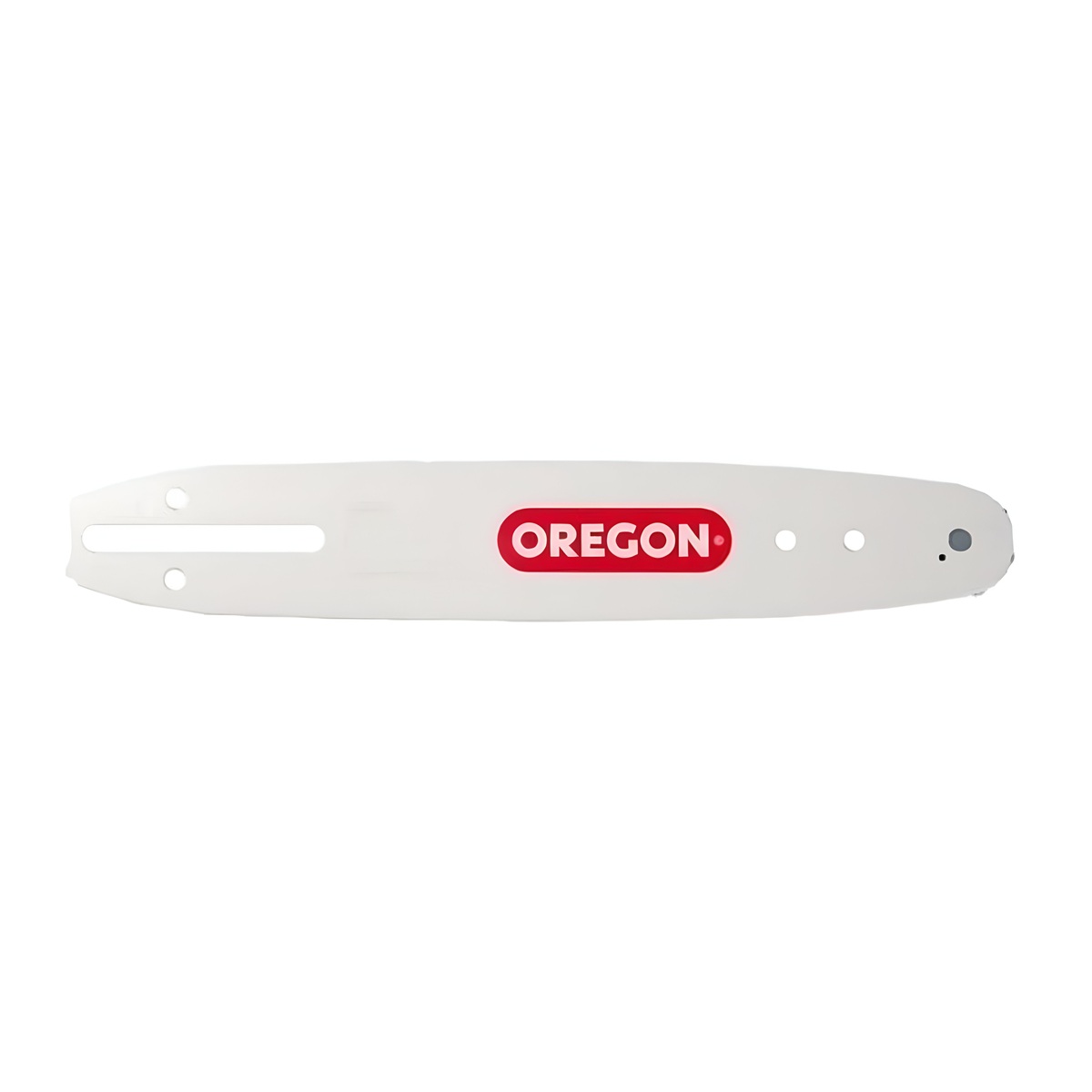 Oregon Vodiaca lišta 8" (20 cm) 3/8" 1,3 mm