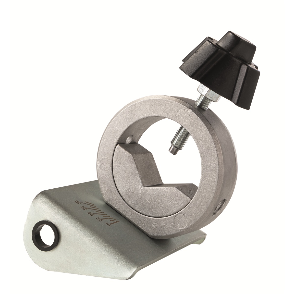 Scheppach JIG 50 ( prípravok na brúsenie dlát )